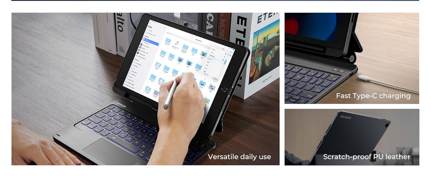 Large manufacture image 5