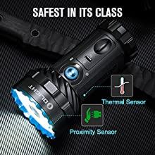 Small manufacture image 6