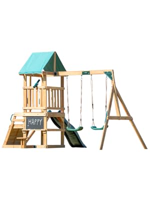 Small manufacture image 1