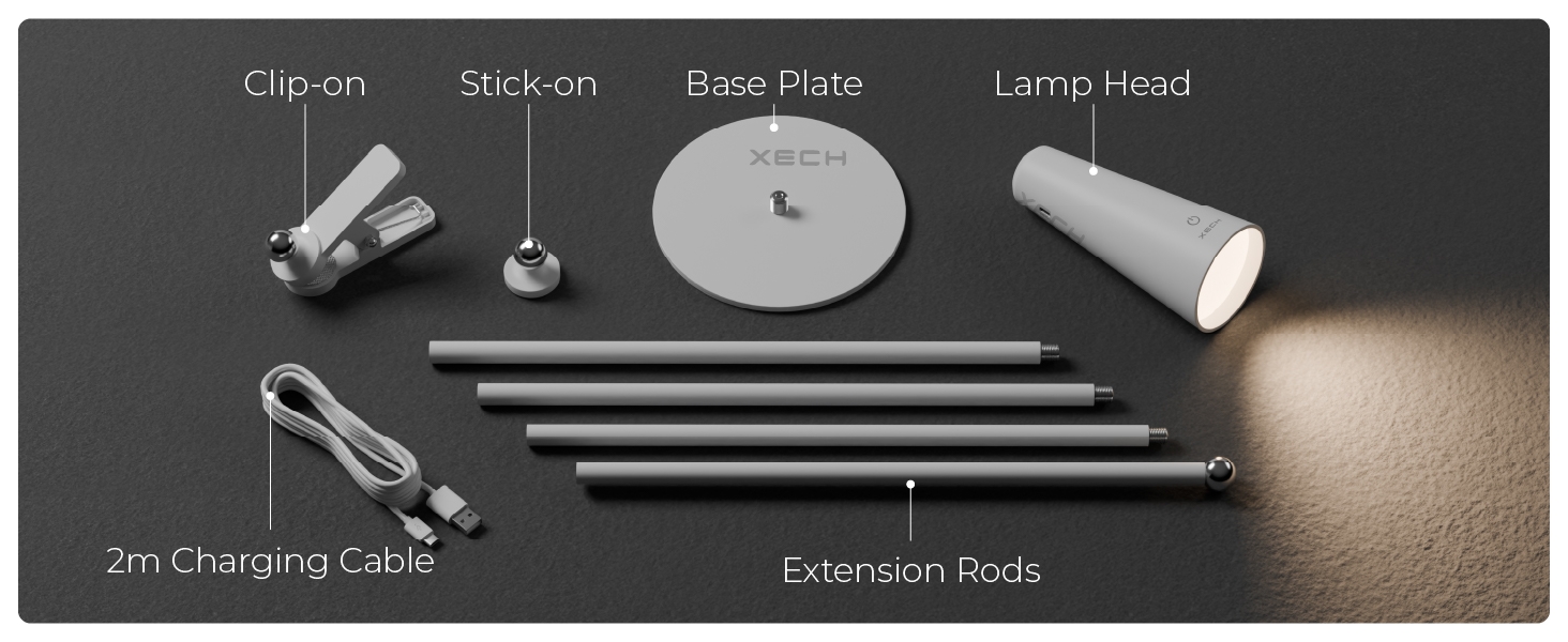 Large manufacture image 4
