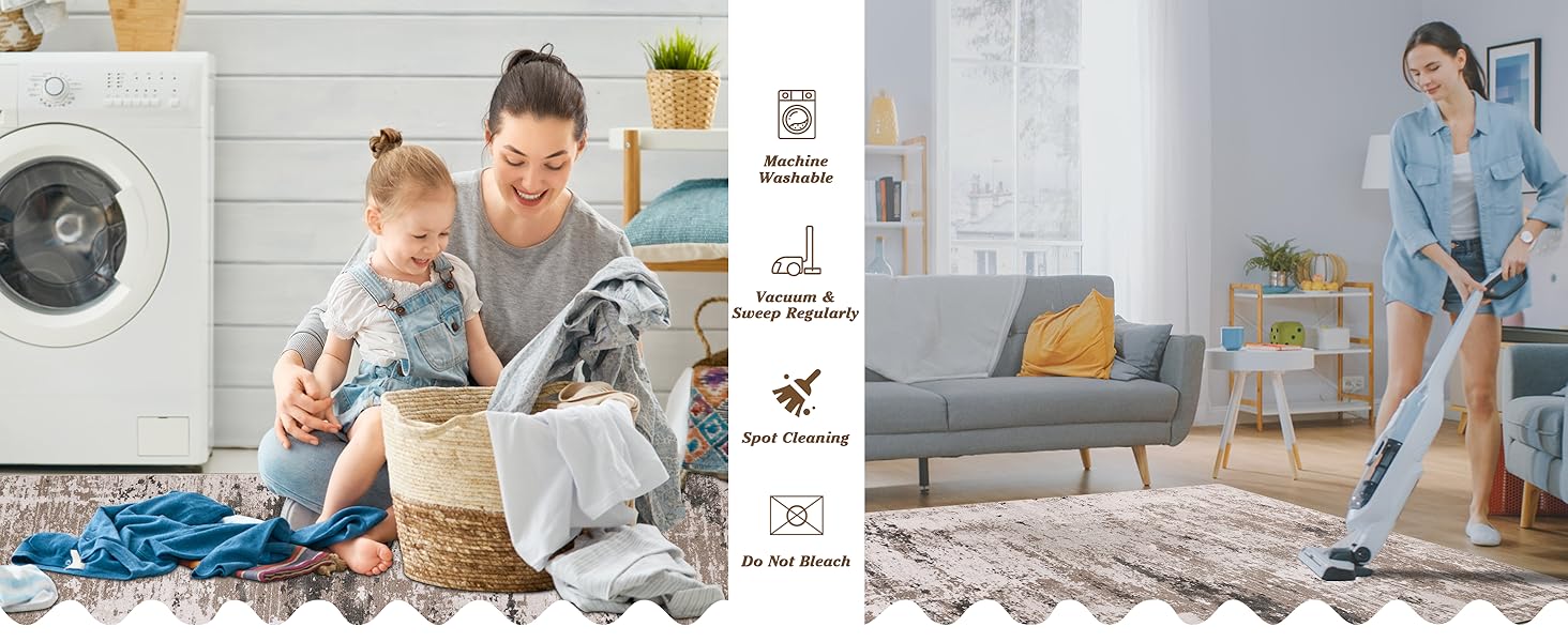 aplus content image