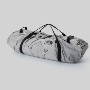 Amazon | THE NORTH FACE(ザノースフェイス) タープ スタープ5