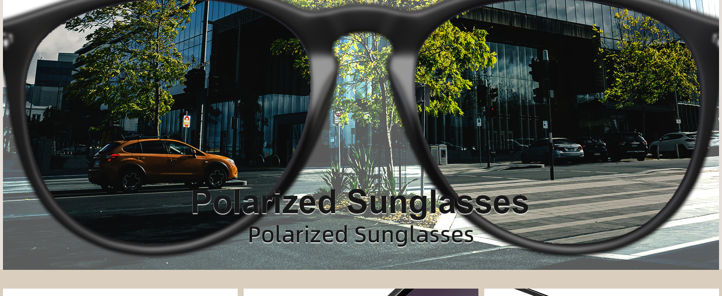 aviator sunglasses for women