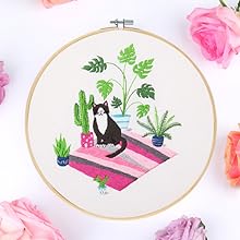 Small manufacture image 4