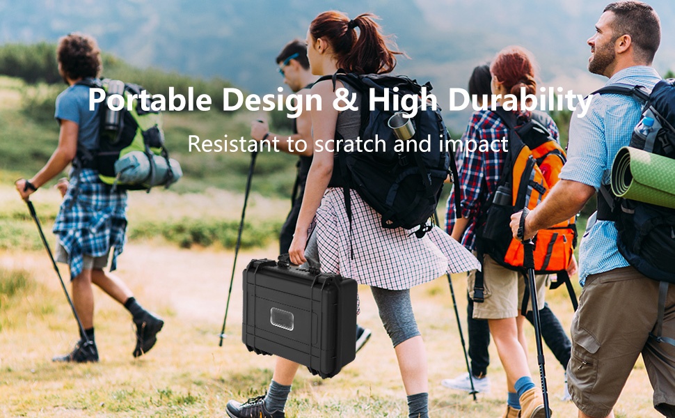 Large manufacture image 3