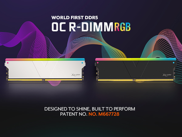 v-color 16gb×2 DDR5 未使用 Amazon.com: V-Color DDR5 XSky ROG Certified 32GB(16GBx2