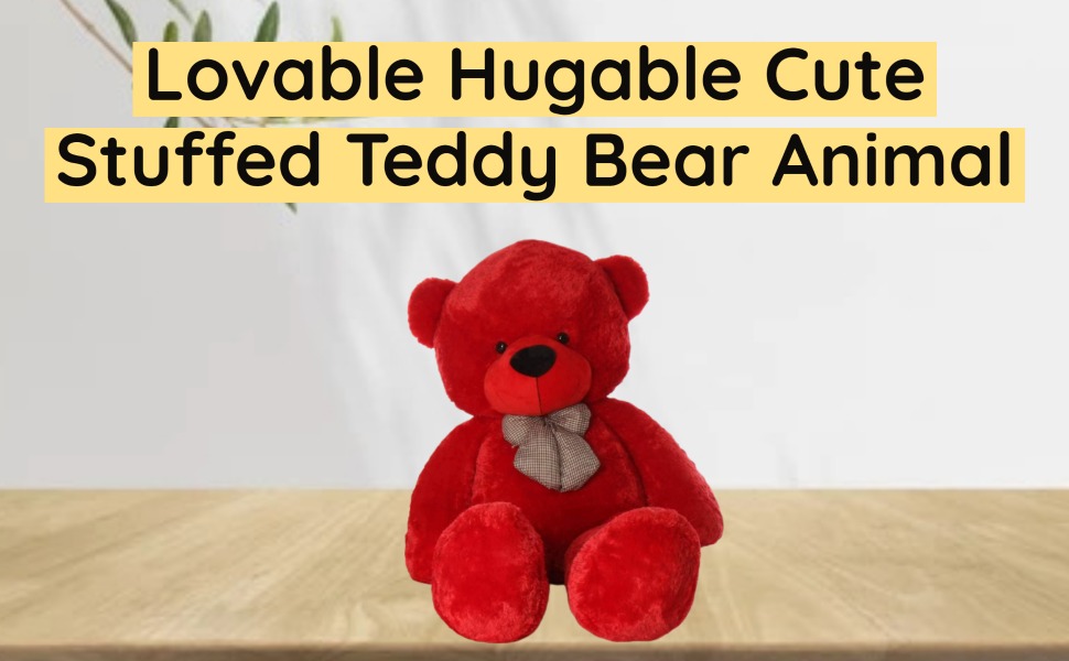 Large manufacture image 1