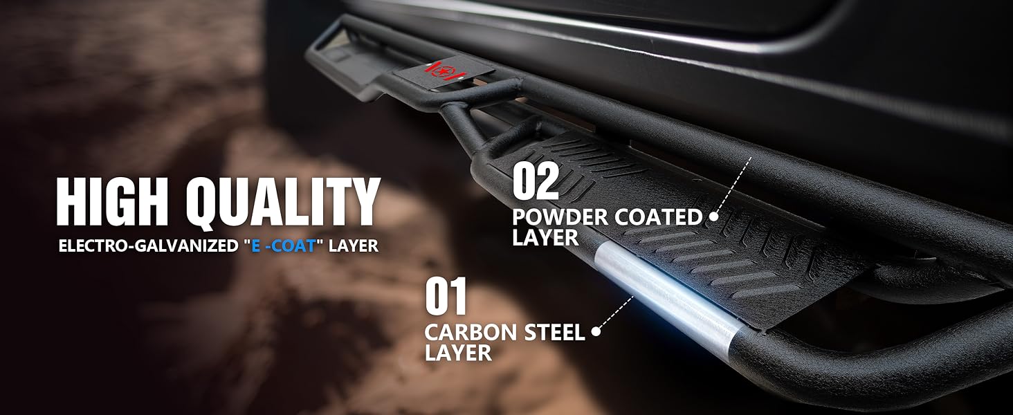 Large manufacture image 4