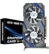 NVIDIA GeＦＯrceGTＸ1660 6GB GDDR5 71EMGwJsMOL._UF350,350_QL50_.jpg