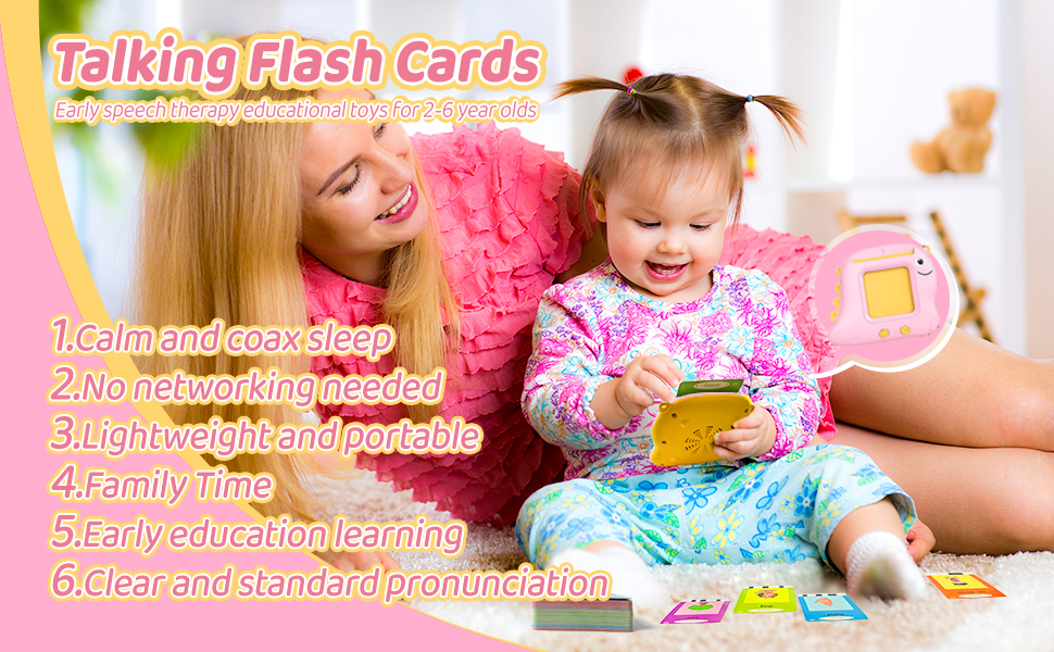 VEORAGHT Kids Toddler Toys, Baby Dinosaur Talking Flash