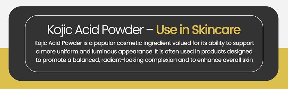 Large manufacture image 6