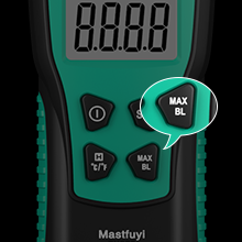 Small manufacture image 7