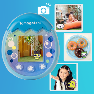 Small manufacture image 2