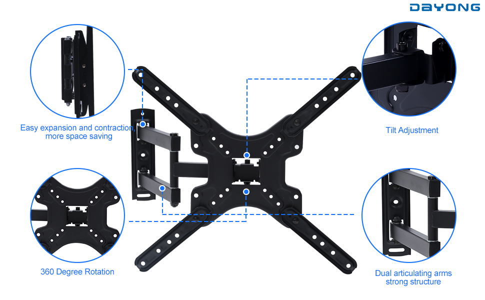 Large manufacture image 2