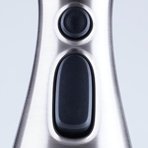 Small manufacture image 12