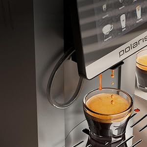 Small manufacture image 9