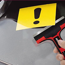 Small manufacture image 6