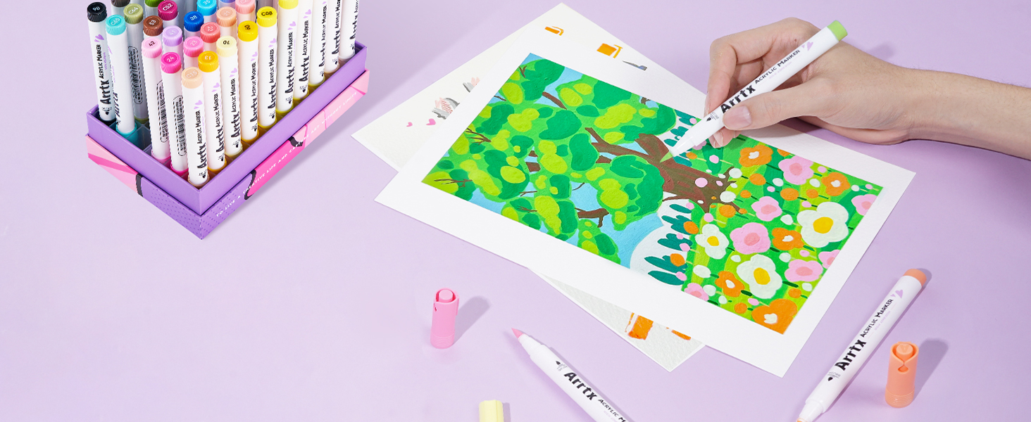 Large manufacture image 6