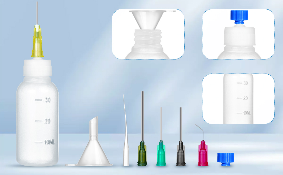 Large manufacture image 3