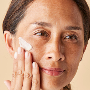 exfoliating facial scrub exfoliator best for face exfoliant exfoliante wash natural skin polishes