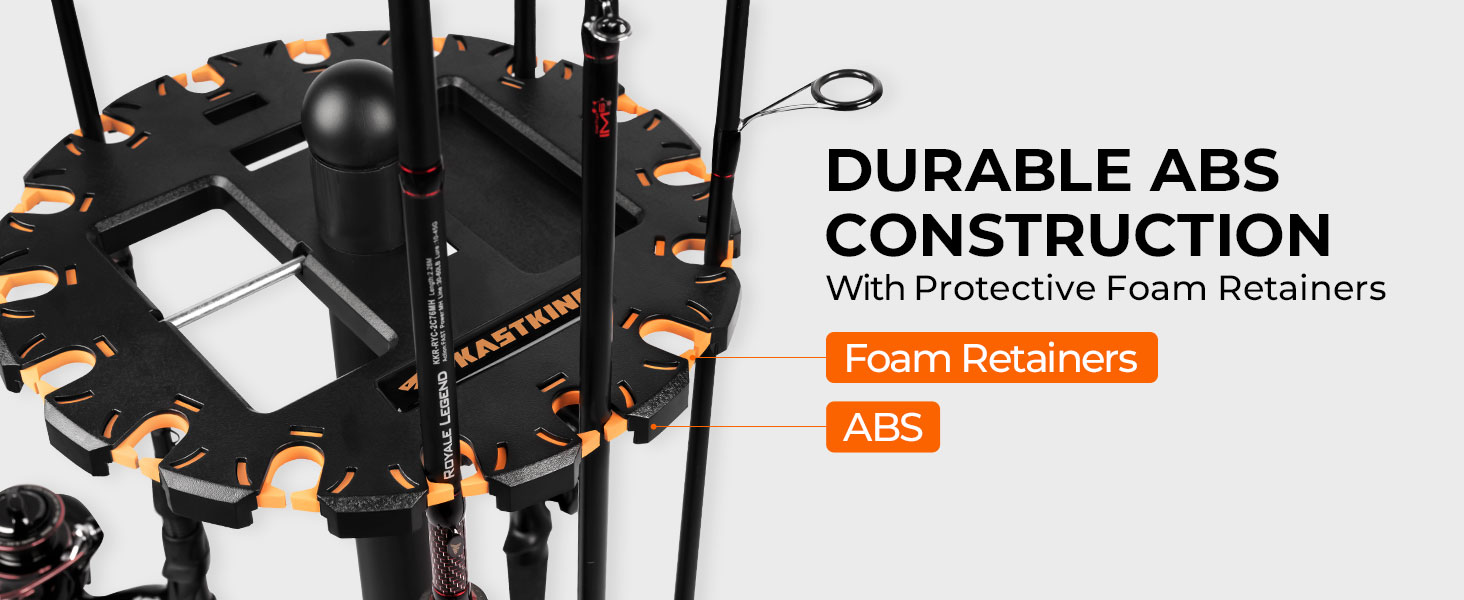 8-Quart Digital Air Fryer