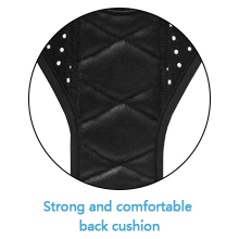 brace straightener posture corrector back posture back corrector de postura Posture Support
