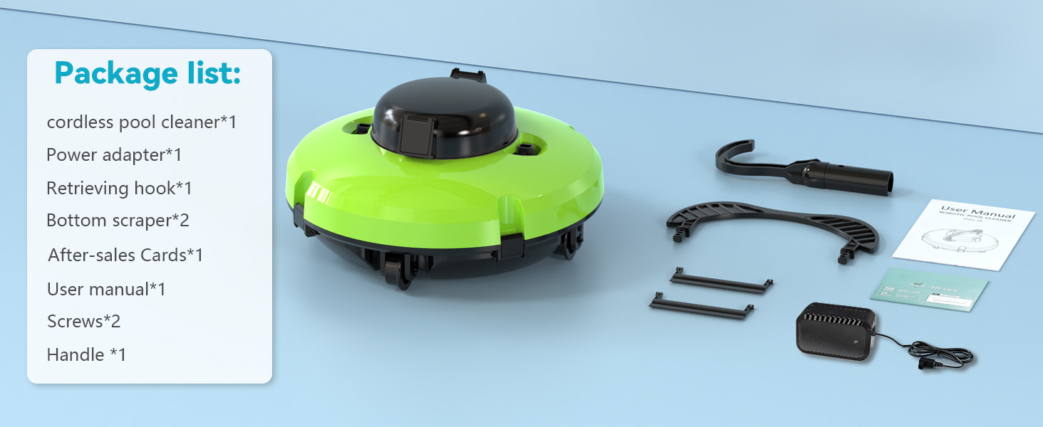swimming pool vacuum cleaner above ground pool vacuum