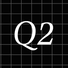 Amazon.co.jp: 【HMB 66,000㎎】HMB サプリメント 筋トレ 筋肉