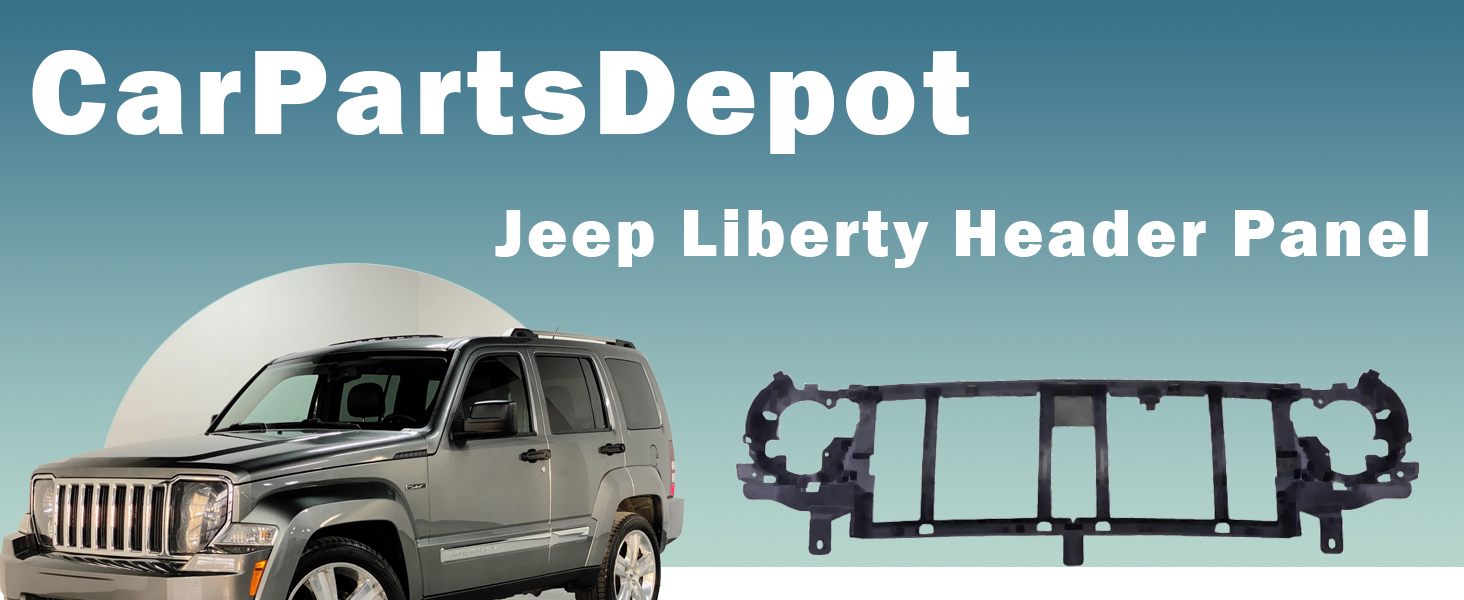 Large manufacture image 1