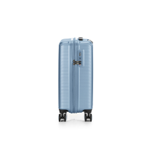 【流星様専】AMERICAN TOURISTER ロボテック 流星様専】AMERICAN TOURISTER ロボテック 流星様専】AMERICAN