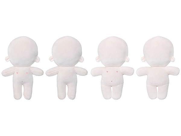 新作現在完売超激レア着せ替えぬいぐるみ　スケルトン入り　衣装セット付き　降谷 Amazon.co.jp: 受注生産 着せ替えぬいぐるみ 25cm スケルトン