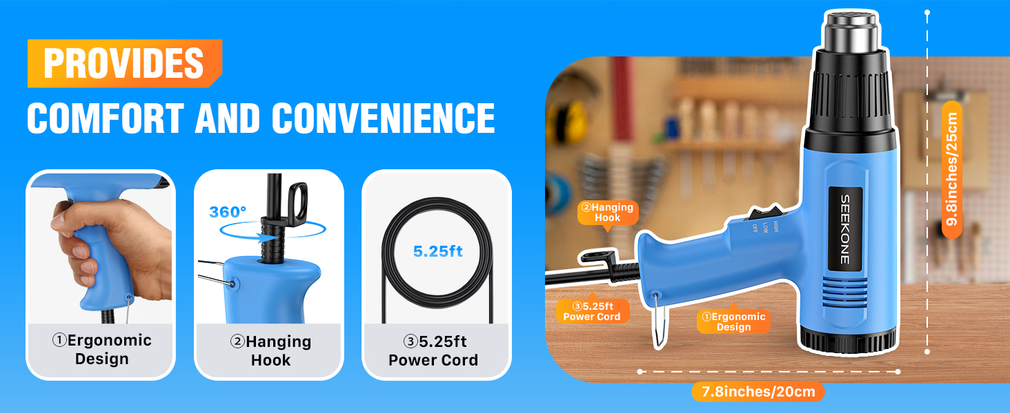 Large manufacture image 6