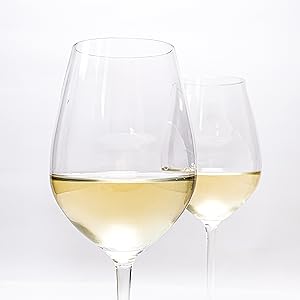 BDX; bordeaux; vin; vin rouge; vin blanc;