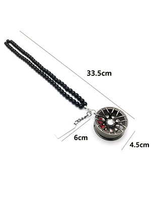 Small manufacture image 6