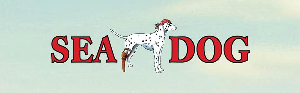 Sea Dog