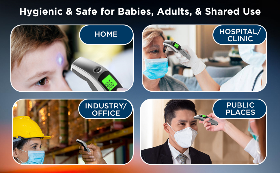 Large manufacture image 5