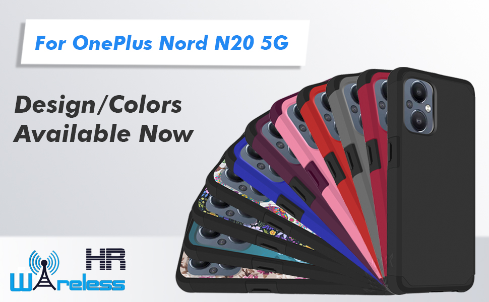 oneplus nord n20 mobile phone cases phone covers for oneplus nord n20 g5