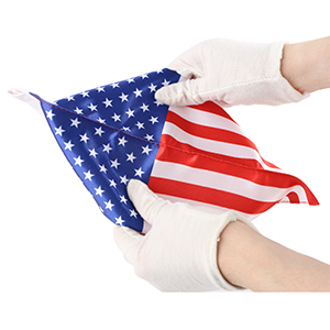 Adjustable Mounting _ Bracket