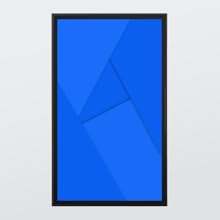 Small manufacture image 7