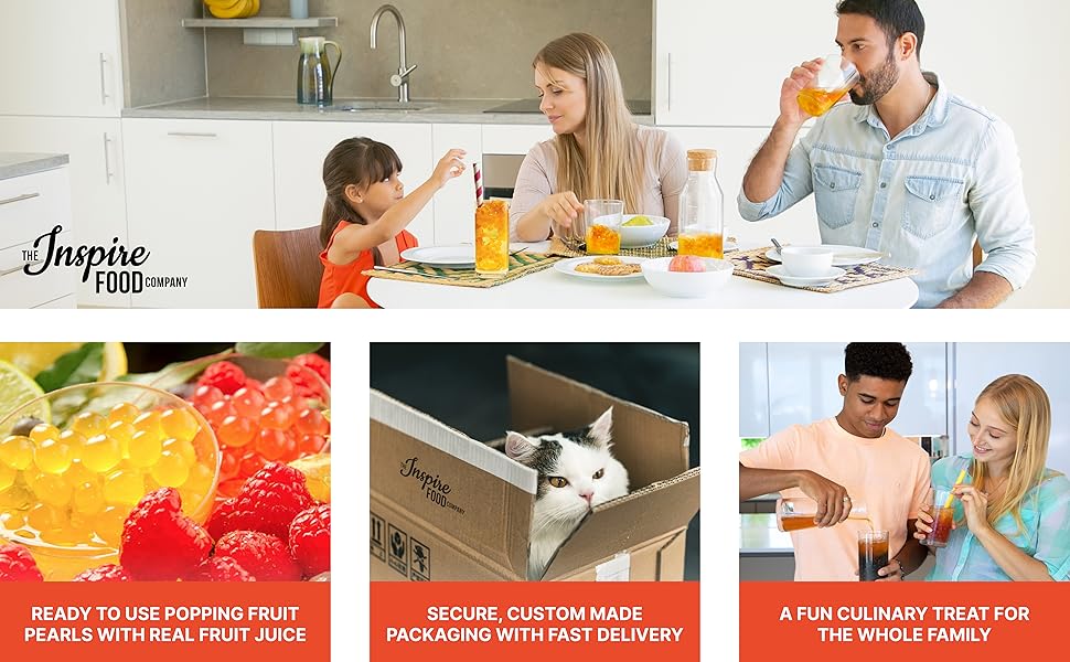 Large manufacture image 2