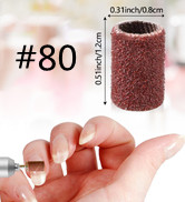 MPNETDEAL SANDING BANDS