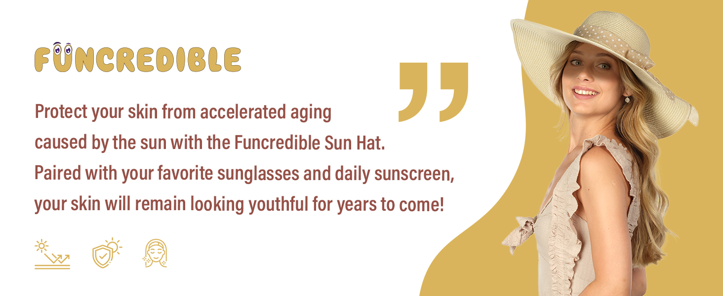 wool hats for women boater hat sun visor straw beach wide brim hats foldable fedora hats hat cap