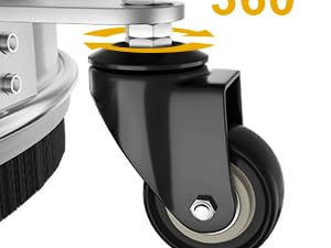 Small manufacture image 3