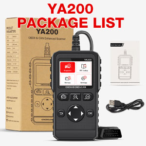 Small manufacture image 6