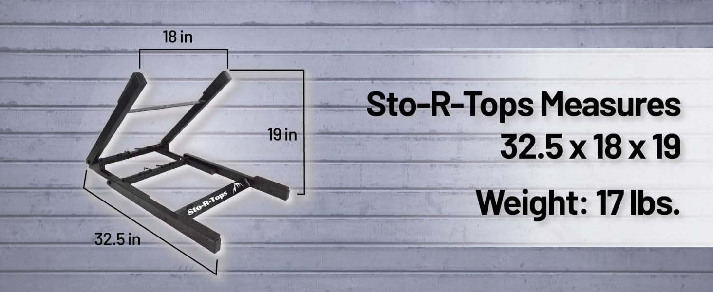 Large manufacture image 4