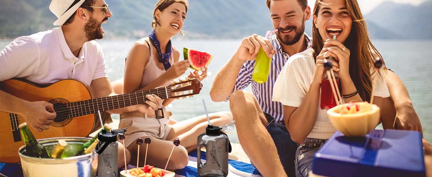 Large manufacture image 5