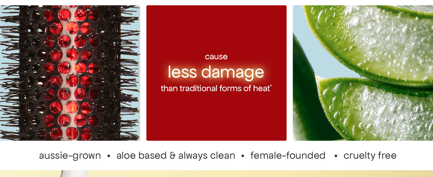 Large manufacture image 2