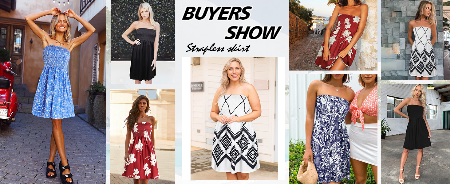 Women Beach Cover up Wraps