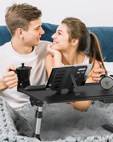 lap desk