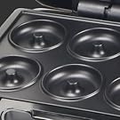 Small manufacture image 7